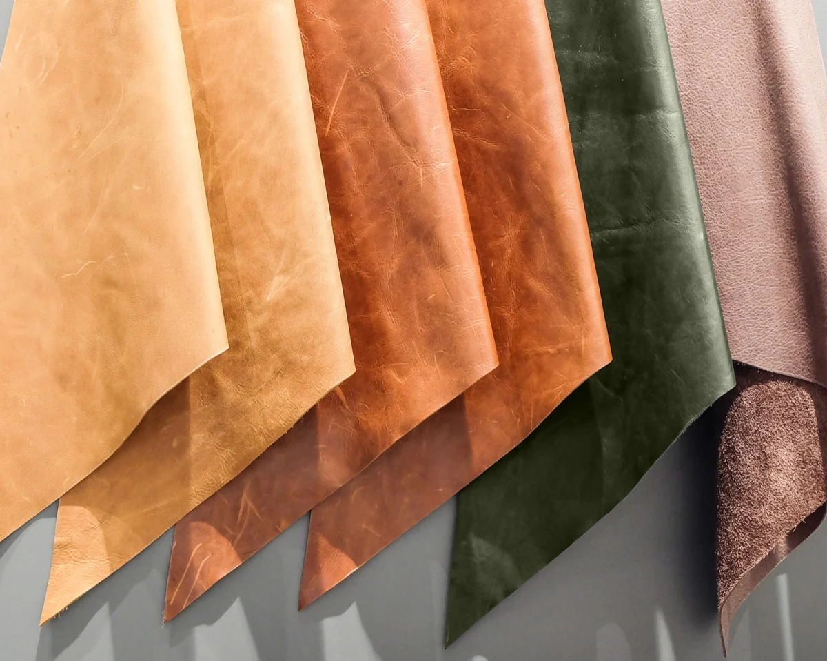 Materialien für Ladeneinrichtung mit Displays