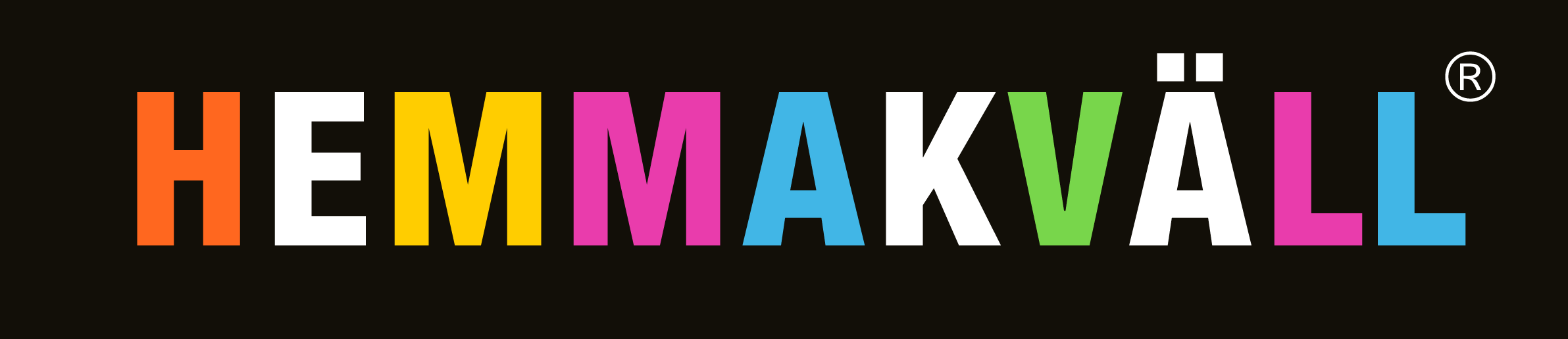 KUNDCASE HEMMAKVÄLL