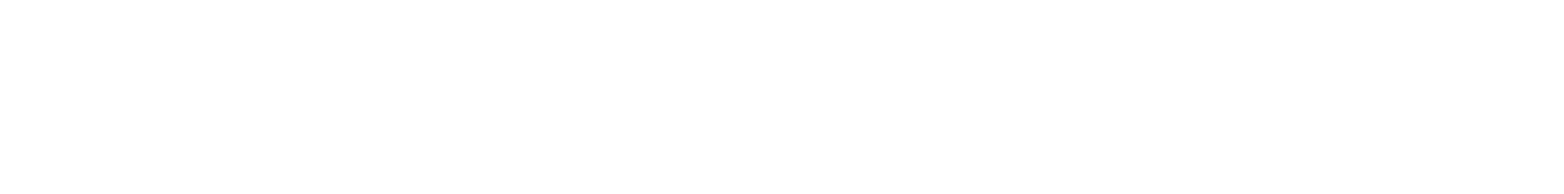 Smålandsinredningar